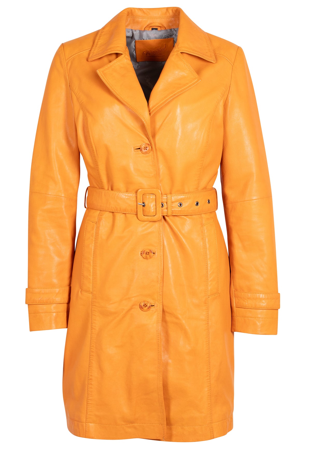 1102-0017 orange