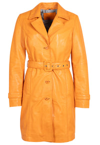 1102-0017 orange