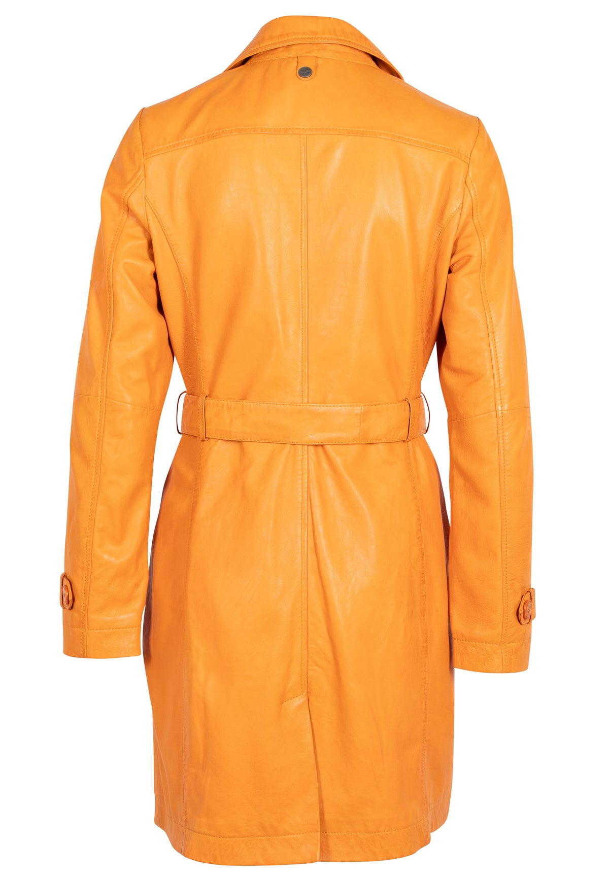 1102-0017 orange