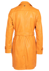 1102-0017 orange