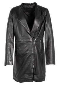 1102-0019 black