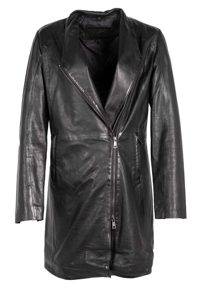 1102-0019 black
