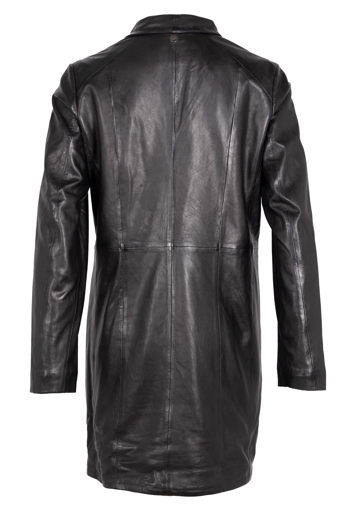 1102-0019 black