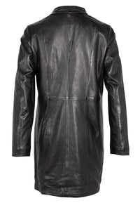 1102-0019 black
