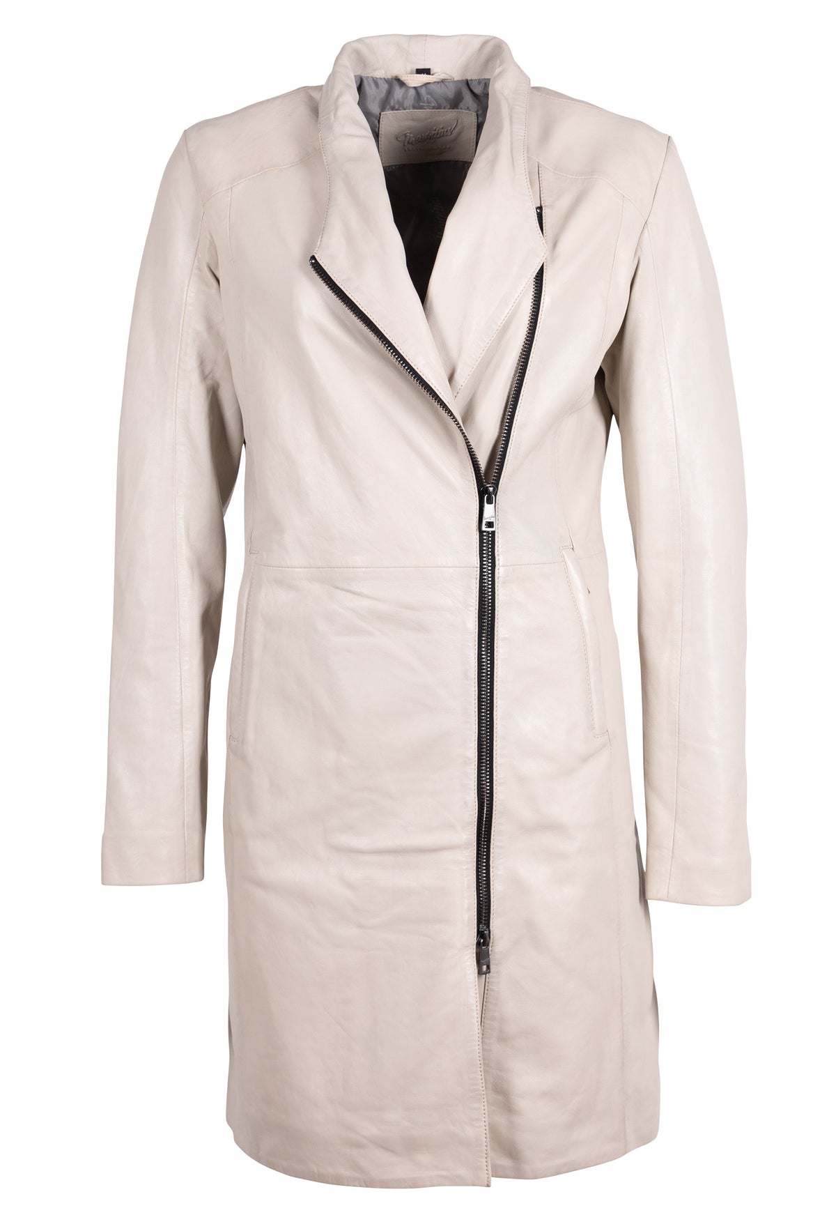 1102-0019 ivory