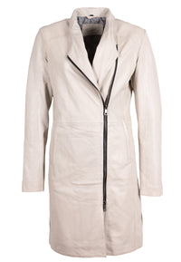 1102-0019 ivory
