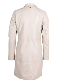 1102-0019 ivory