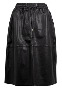 1105-0026 black
