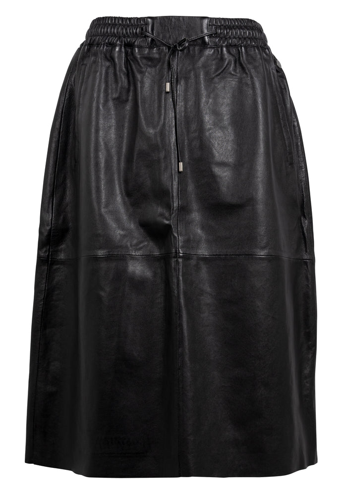 1105-0026 black