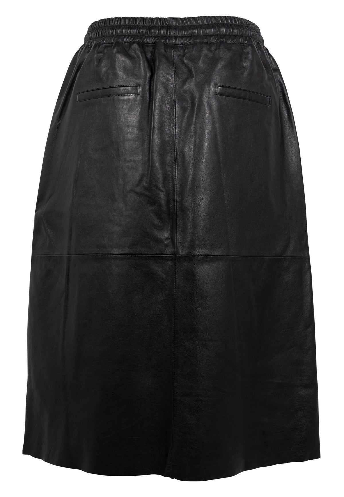 1105-0026 black