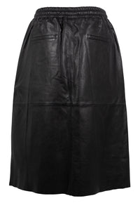 1105-0026 black