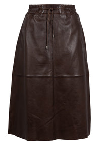 1105-0026 chestnut