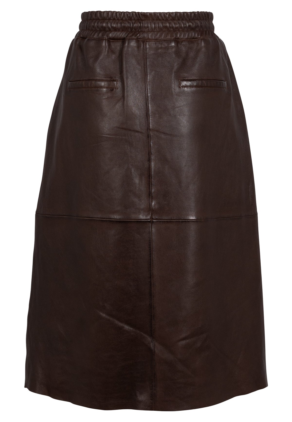 1105-0026 chestnut