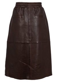1105-0026 chestnut