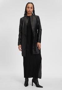 1105-0027 black