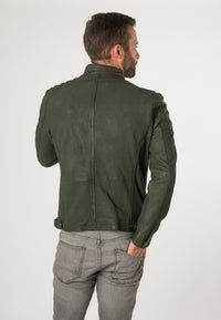 1201-0668 olive