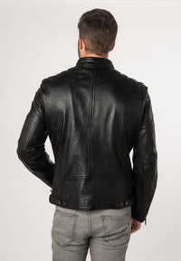 1201-0672 black