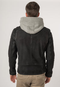 1201-0675 black