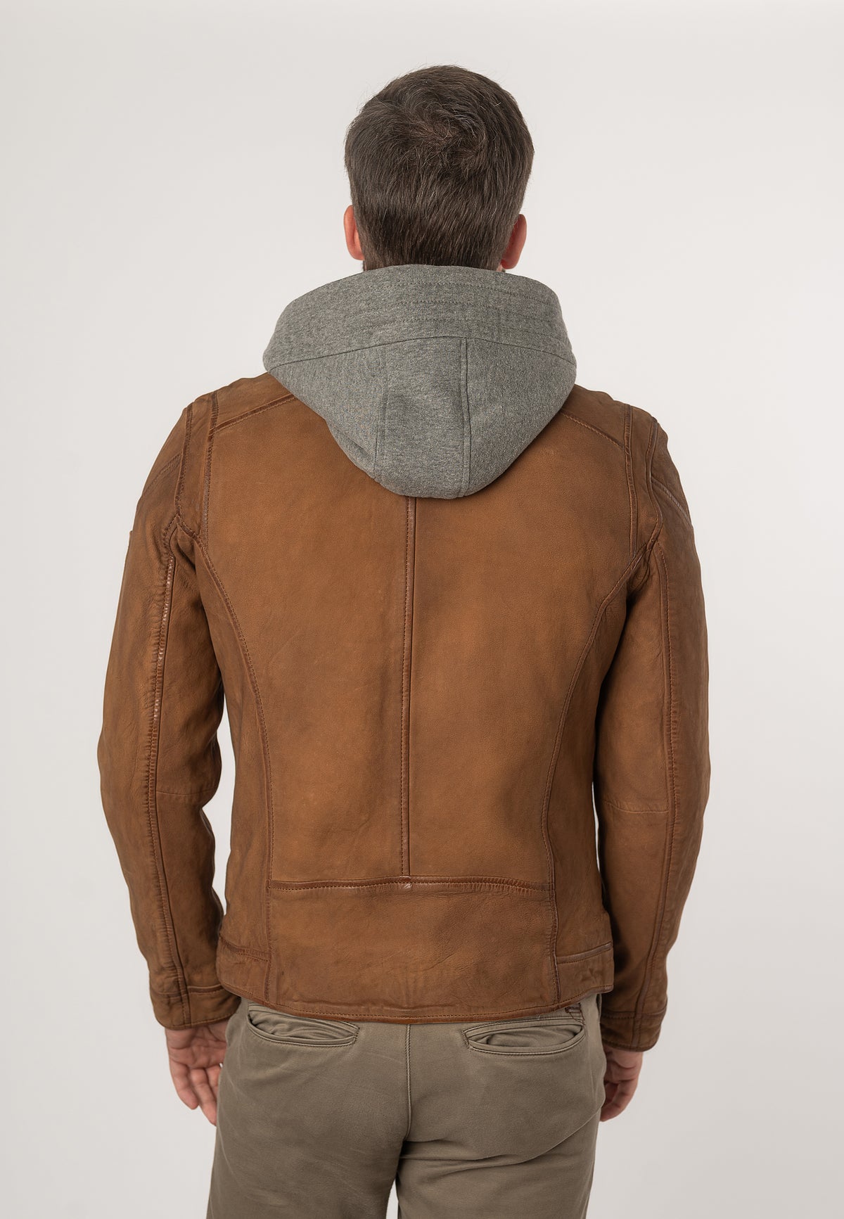 1201-0675 cognac