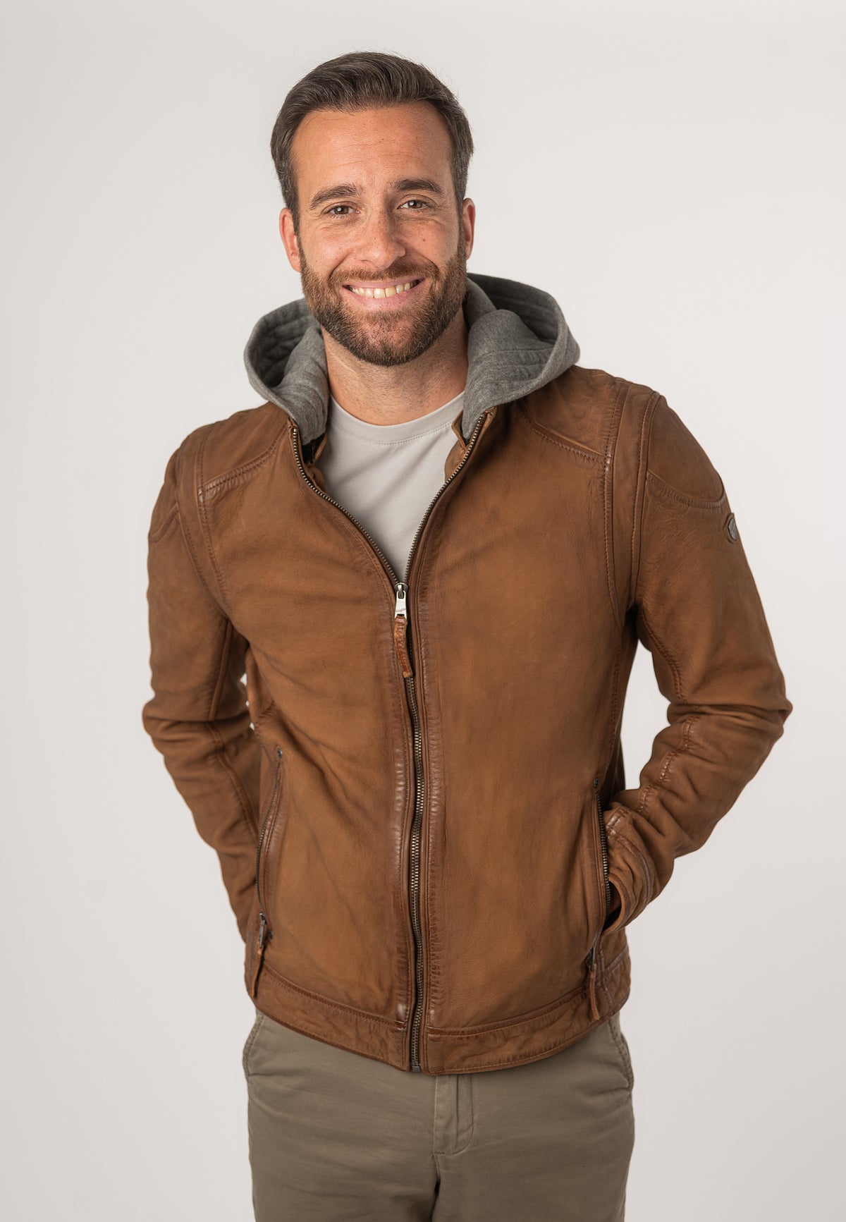 1201-0675 cognac
