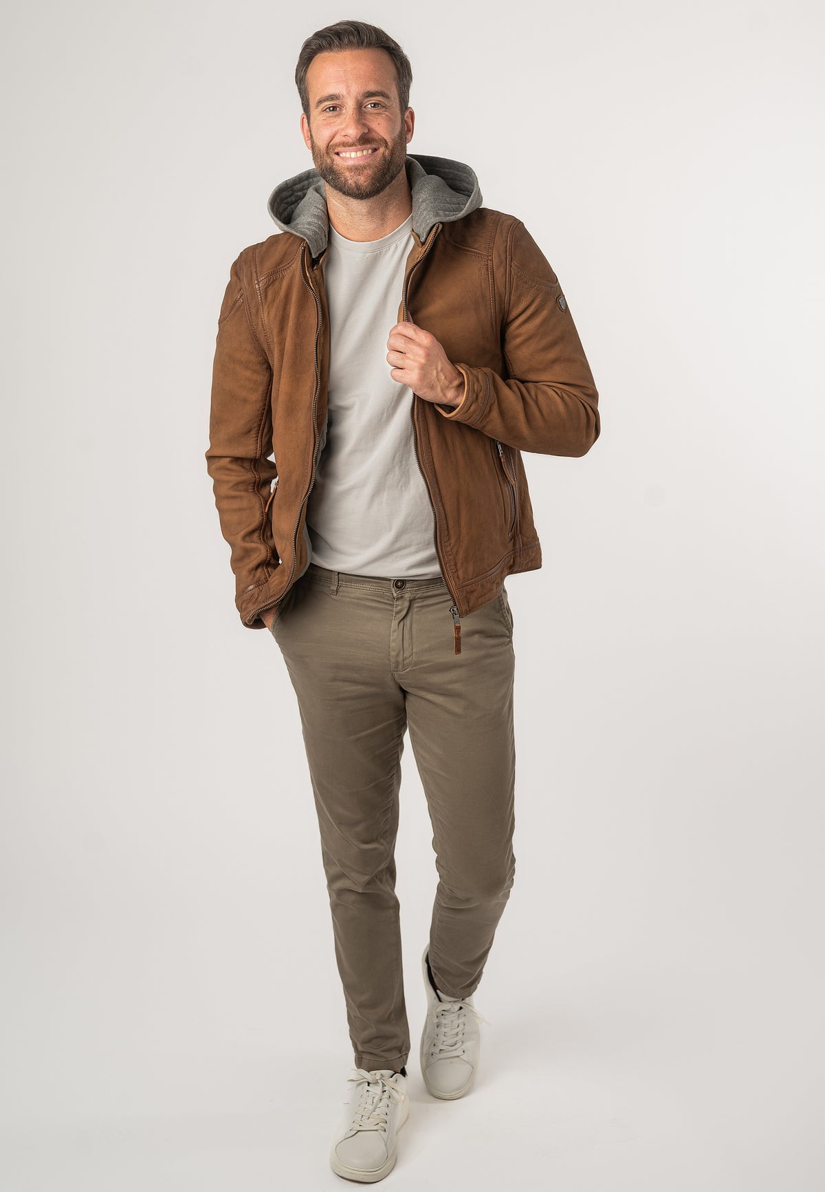 1201-0675 cognac