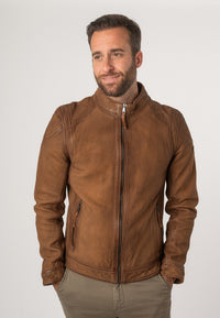 1201-0675 cognac