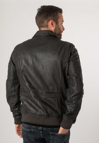 1201-0682 dark grey