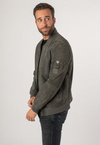1201-0684 grey