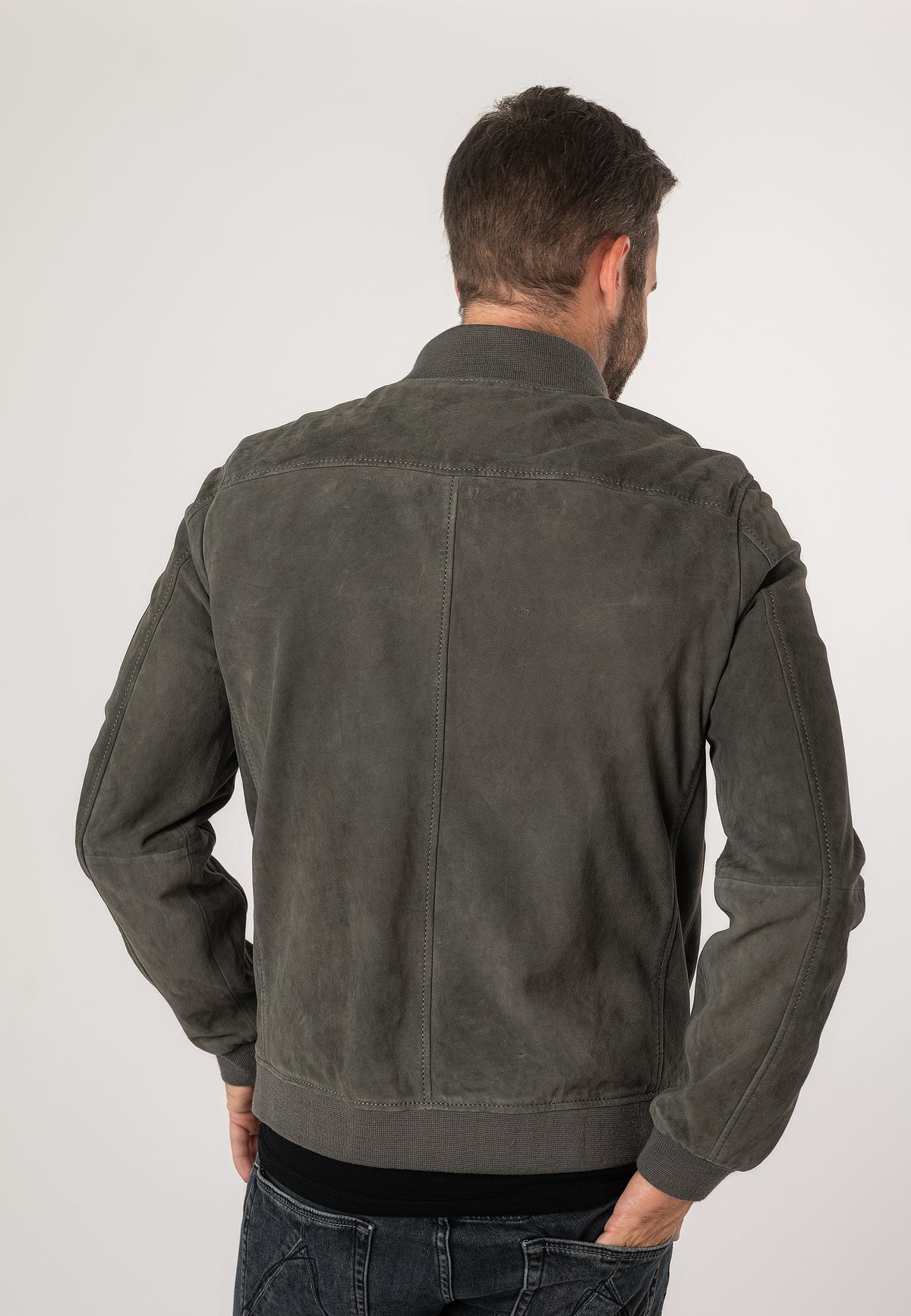 1201-0684 grey