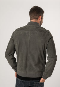 1201-0684 grey