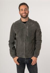 1201-0684 grey