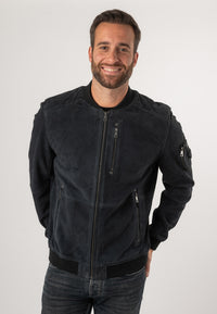 1201-0684 navy