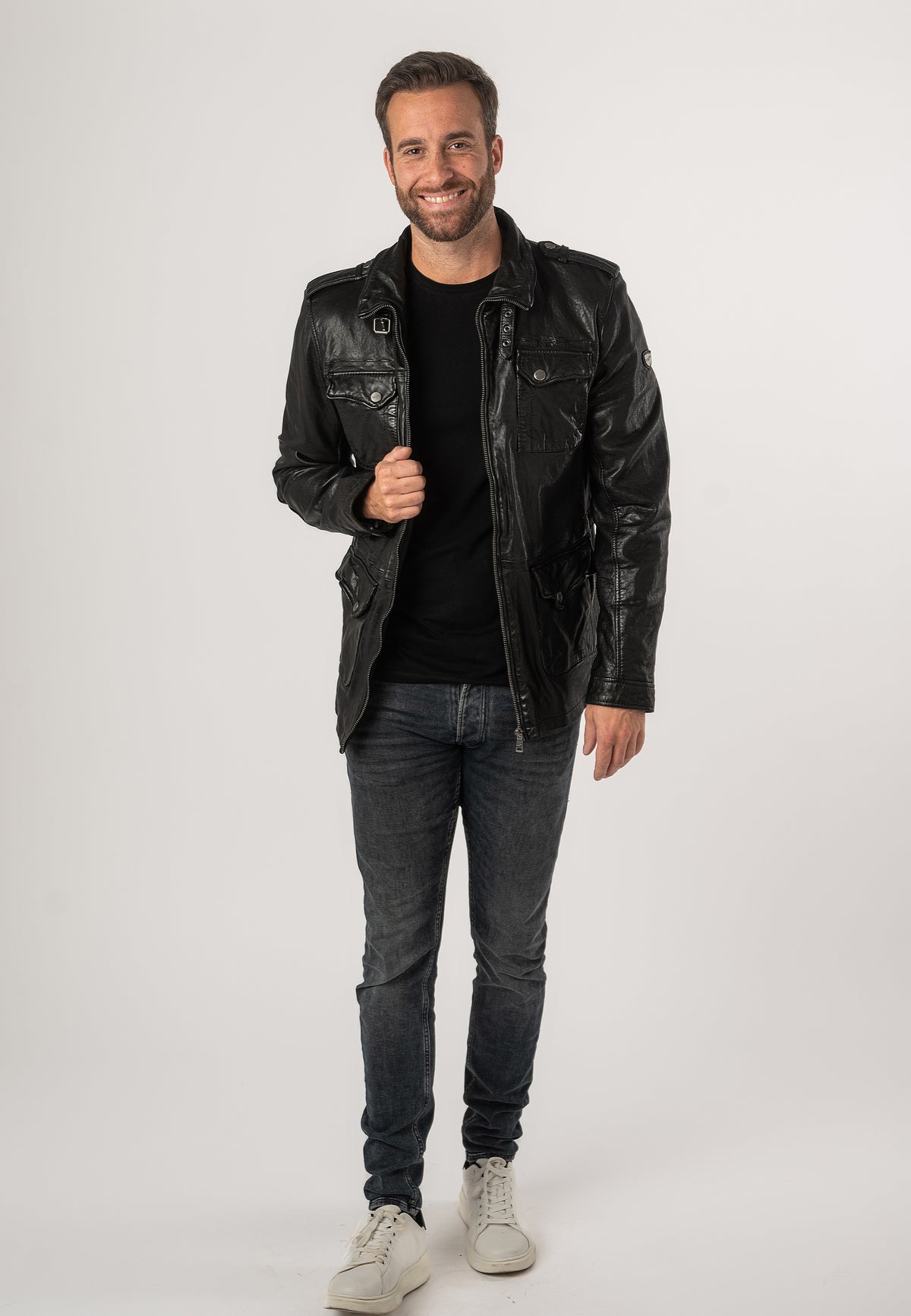 1201-0693 black