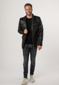 1201-0693 black