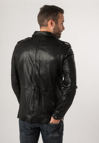 1201-0693 black
