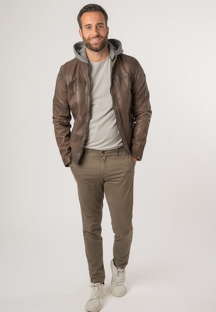 1201-0717 taupe