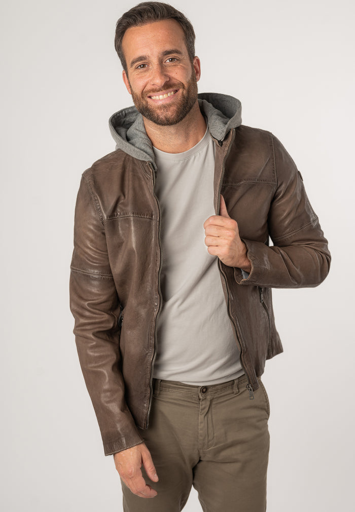 1201-0717 taupe