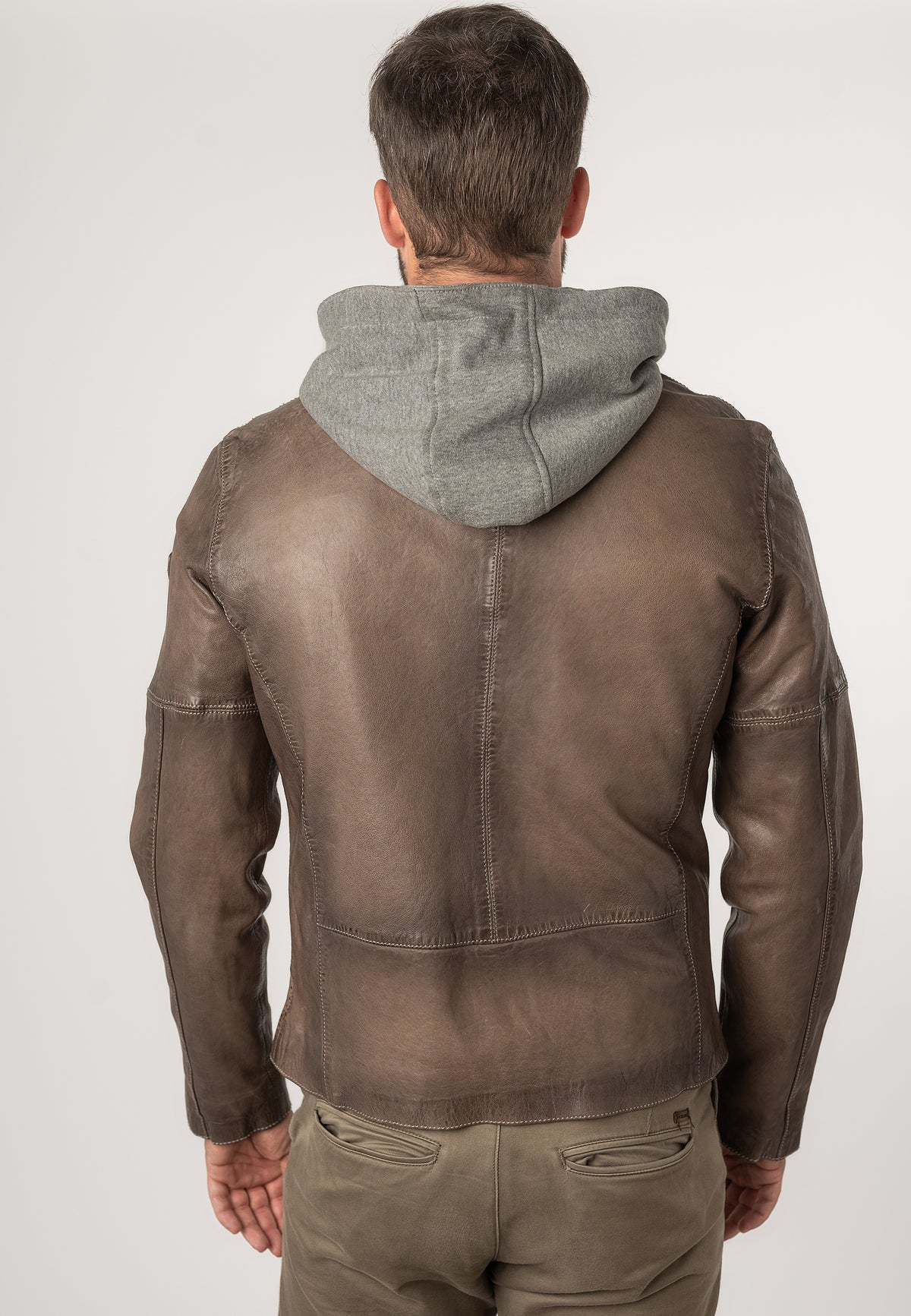 1201-0717 taupe