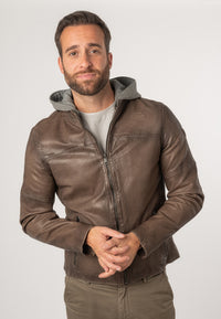1201-0717 taupe