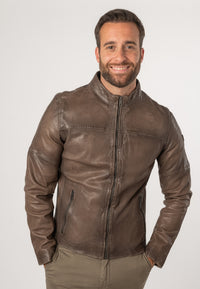 1201-0717 taupe