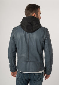 1201-0731 grey blue