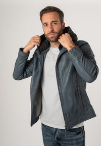 1201-0731 grey blue