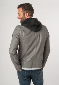 1201-0731 light grey