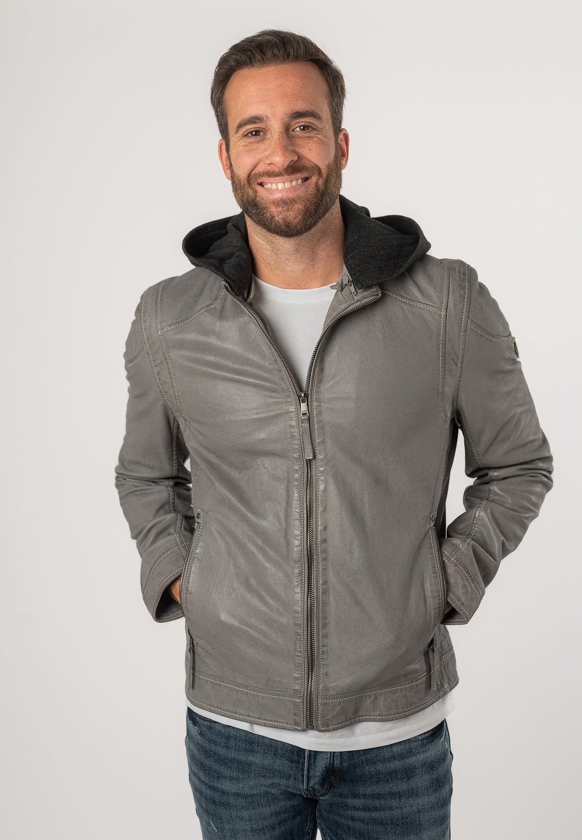1201-0731 light grey