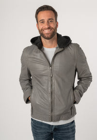 1201-0731 light grey