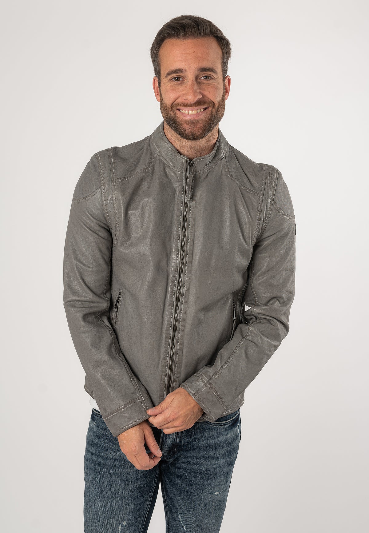 1201-0731 light grey