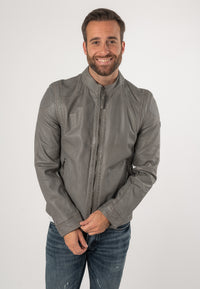 1201-0731 light grey