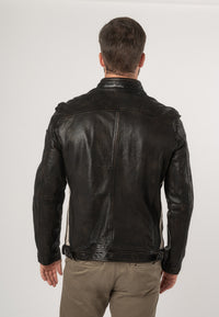 1201-0732 antique black