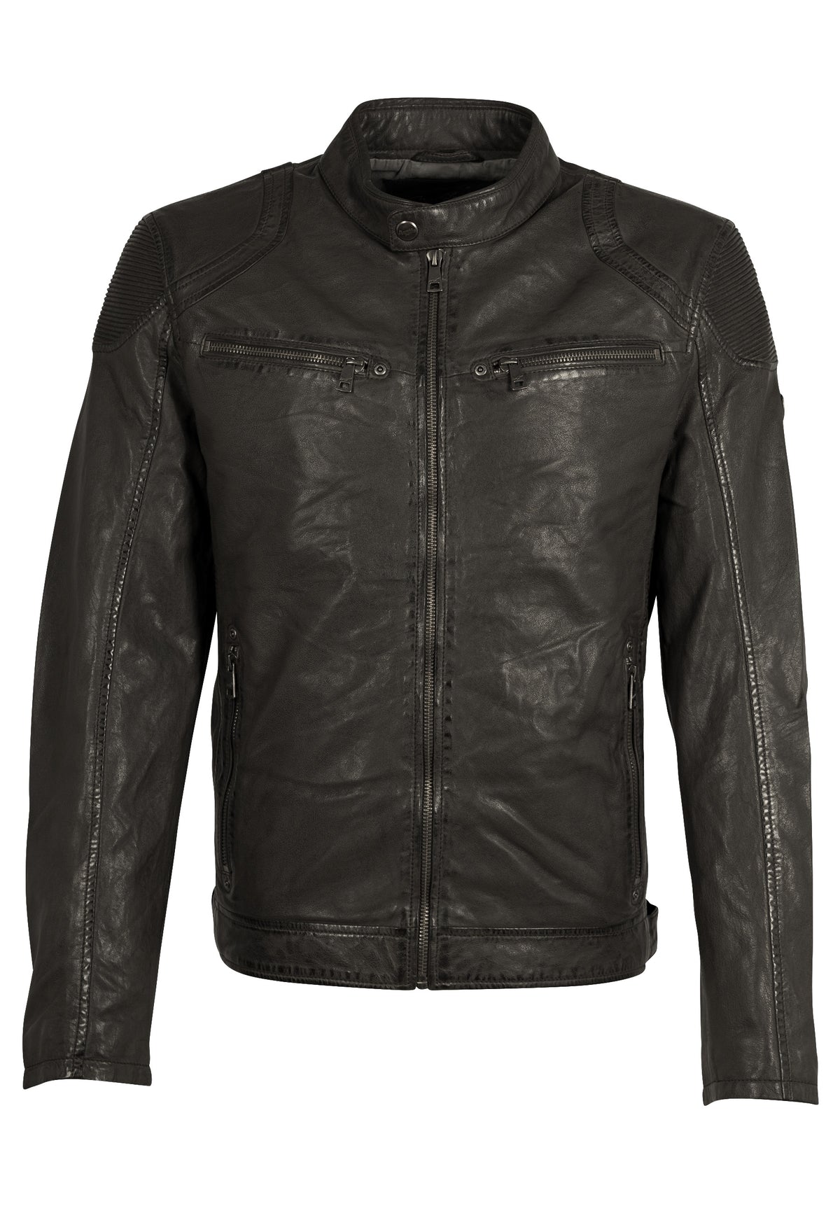 1201-0667 dark grey