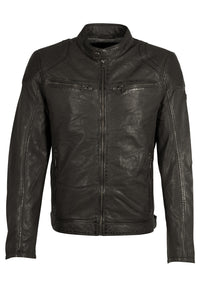 1201-0667 dark grey